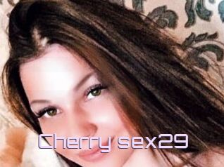 Cherry_sex29