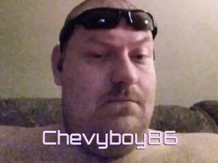 Chevyboy86