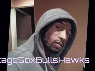 Chicago_Sox_Bulls_Hawks