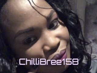 ChilliBree158