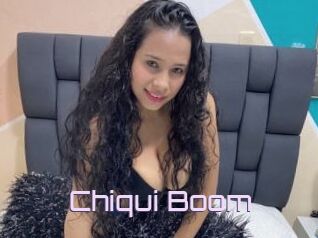 Chiqui_Boom