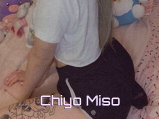 Chiyo_Miso