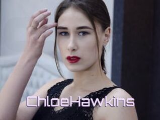 ChloeHawkins