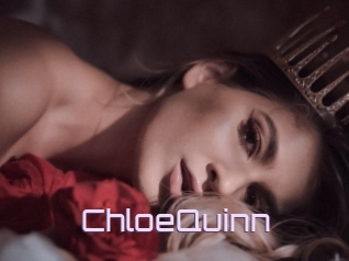 ChloeQuinn