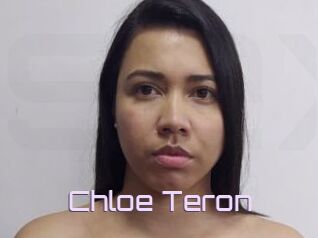 Chloe_Teron