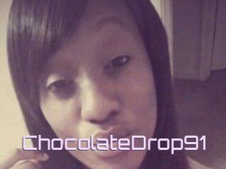 ChocolateDrop91