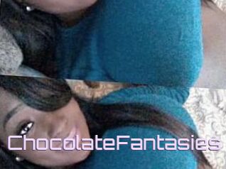 Chocolate_Fantasies