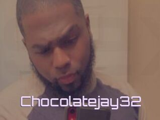 Chocolatejay32