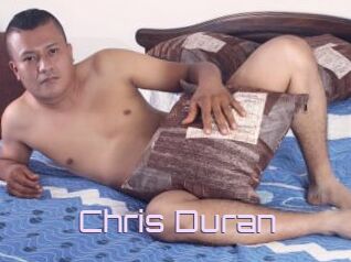 Chris_Duran