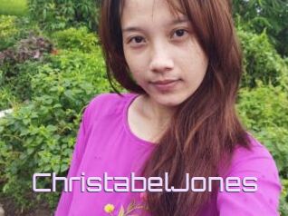 ChristabelJones