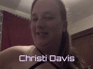 Christi_Davis