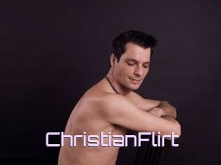 ChristianFlirt