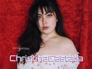 ChristinaCastalia