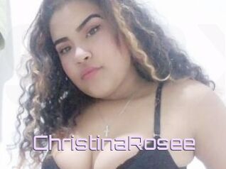 ChristinaRosee