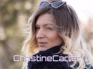 ChristineCarter