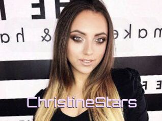 ChristineStars