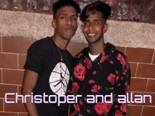 Christoper_and_allan