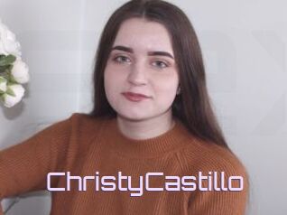 ChristyCastillo