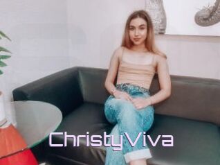 ChristyViva