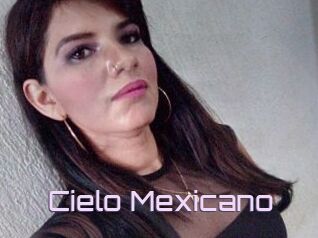 Cielo_Mexicano