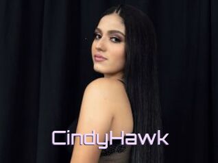 CindyHawk