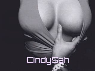 CindySah