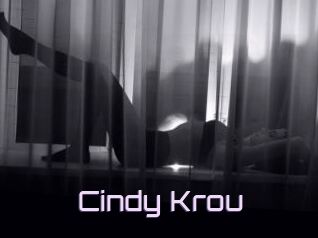 Cindy_Krou