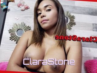 ClaraStone