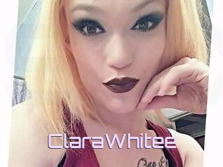 Clara_Whitee