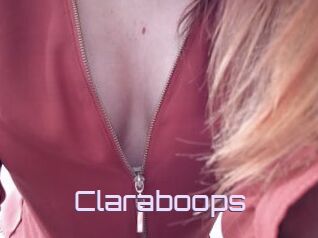 Claraboops