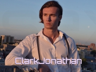 ClarkJonathan