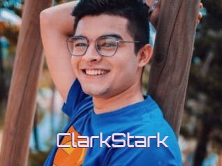 ClarkStark