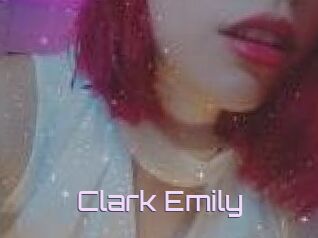 Clark_Emily