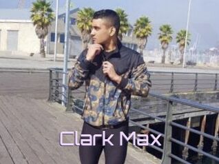 Clark_Max