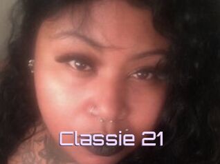 Classie_21