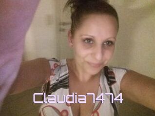 Claudia7474