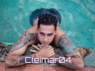 Cleimar04