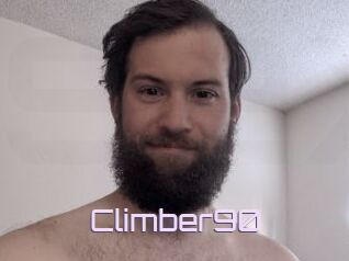 Climber90