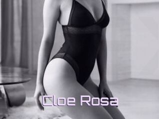 Cloe_Rosa