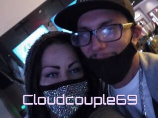 Cloudcouple69