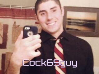 Cock69guy