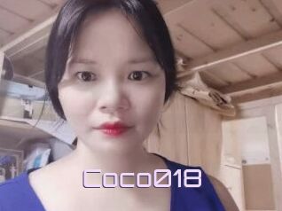 Coco018