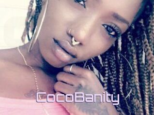 CocoBanity