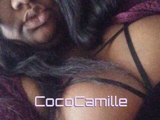 CocoCamille