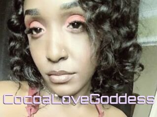 CocoaLoveGoddess