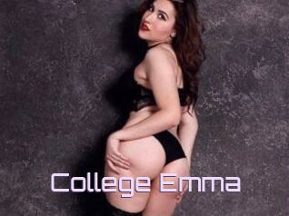 College_Emma