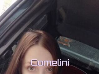 Comelini