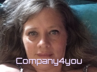 Company4you