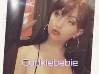 Cookiebabie