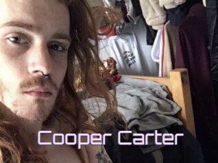 Cooper_Carter